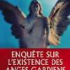 Anges gardiens