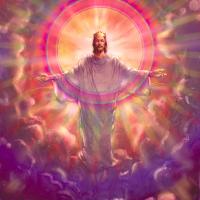 Jesus