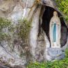 Lourdes 2