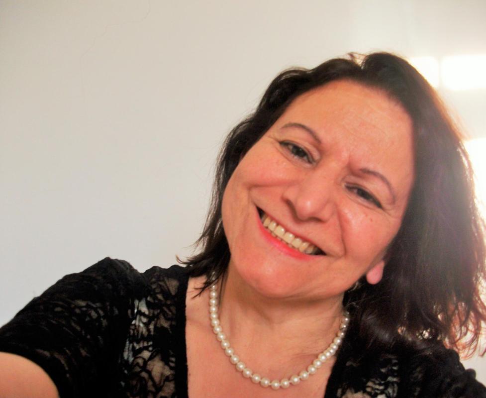 Photo helene
