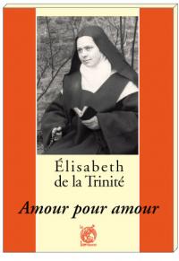 Photo site elisabeth trinit 1