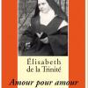 Photo site elisabeth trinit