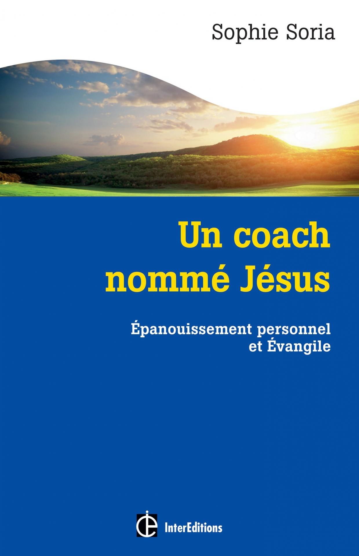 Un coach nomme jesus