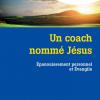 Un coach nomme jesus